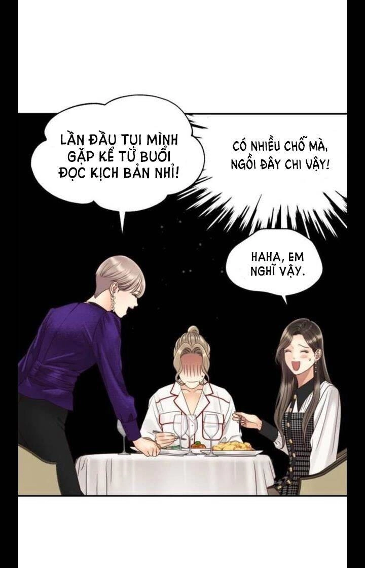 Ánh Sao Ban Mai Chapter 46 - 49