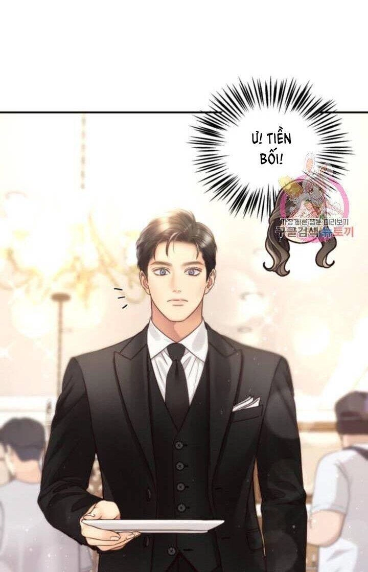 Ánh Sao Ban Mai Chapter 46 - 51