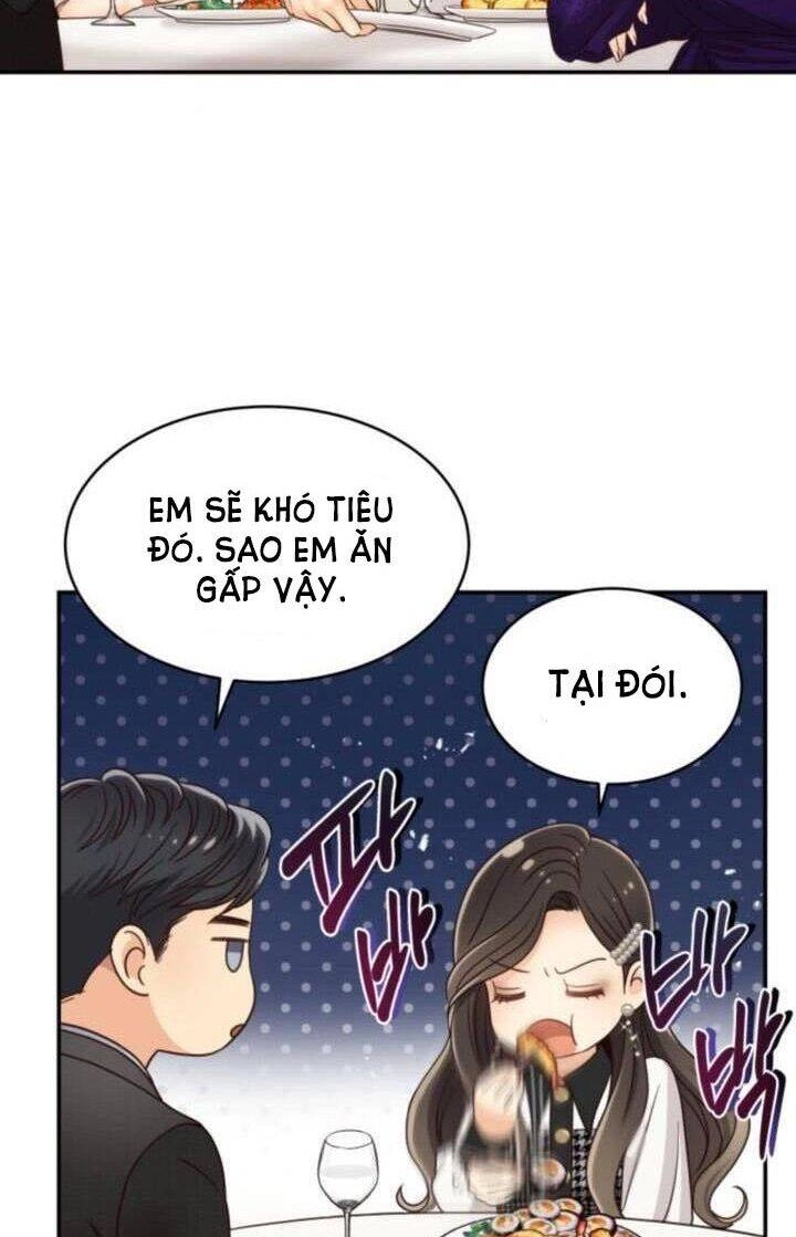 Ánh Sao Ban Mai Chapter 46 - 54