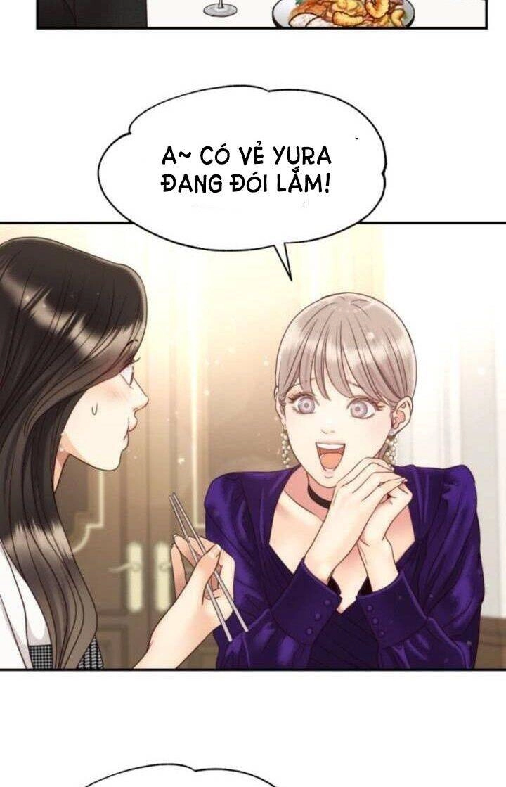 Ánh Sao Ban Mai Chapter 46 - 55