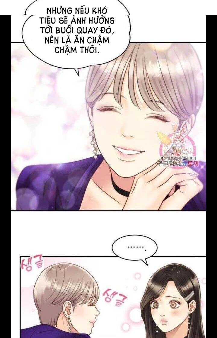 Ánh Sao Ban Mai Chapter 46 - 56