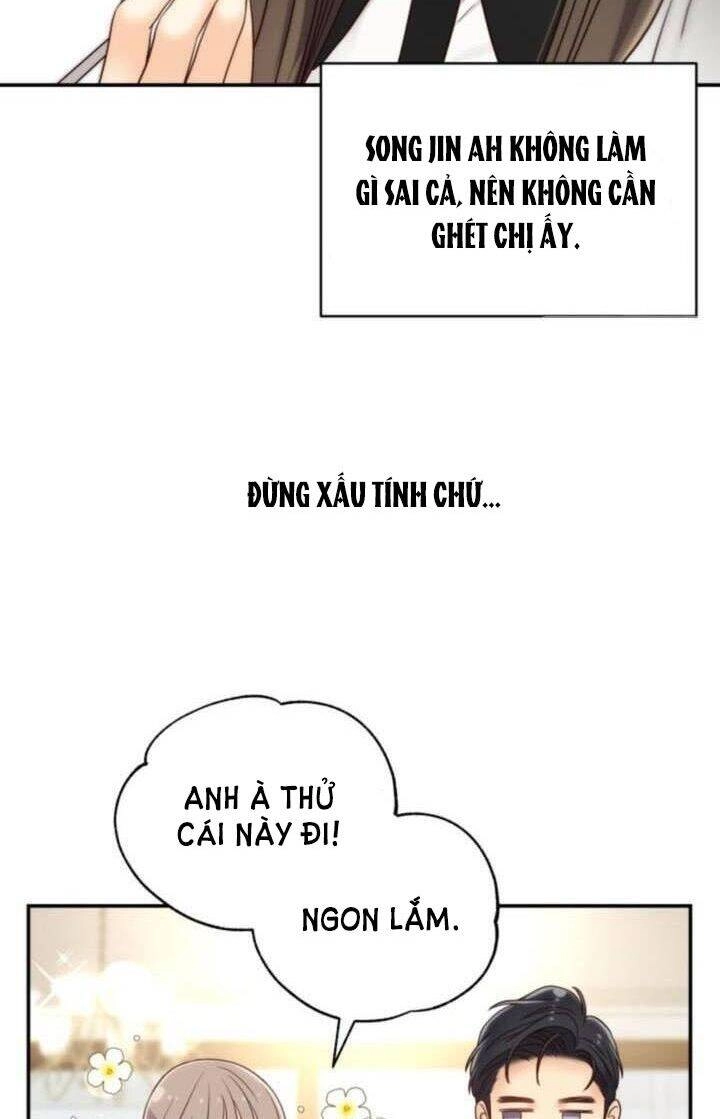 Ánh Sao Ban Mai Chapter 46 - 58