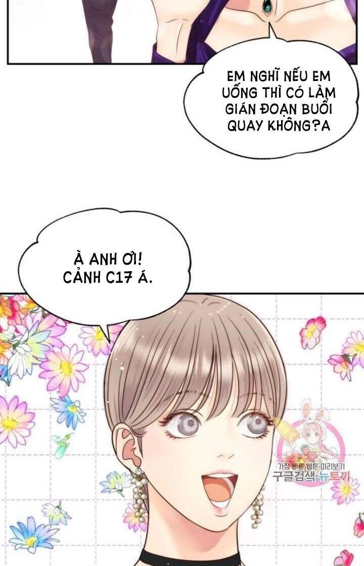 Ánh Sao Ban Mai Chapter 46 - 60