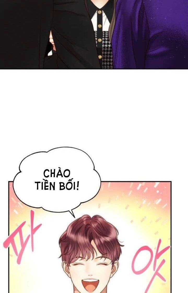 Ánh Sao Ban Mai Chapter 46 - 62