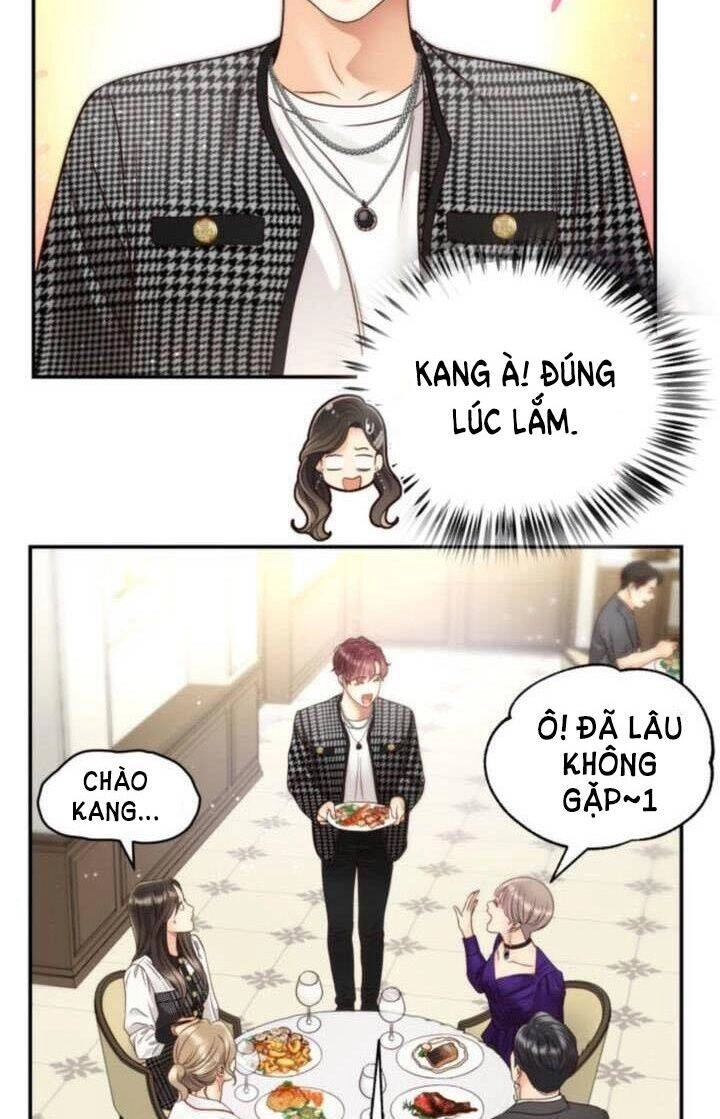 Ánh Sao Ban Mai Chapter 46 - 63