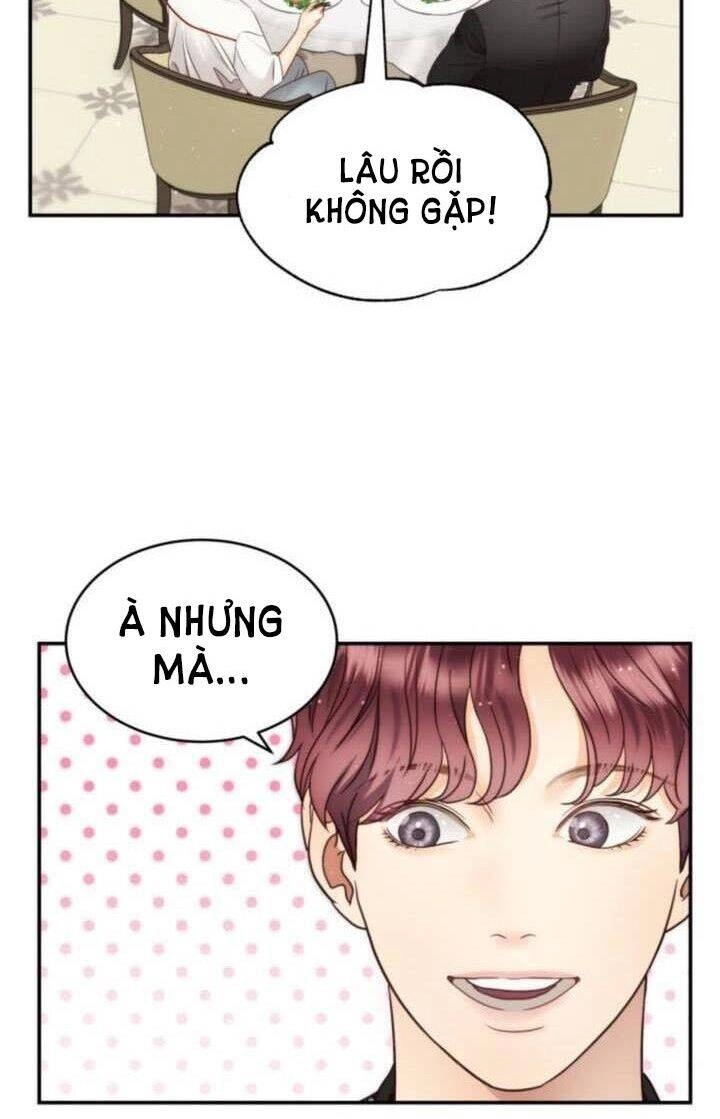 Ánh Sao Ban Mai Chapter 46 - 64