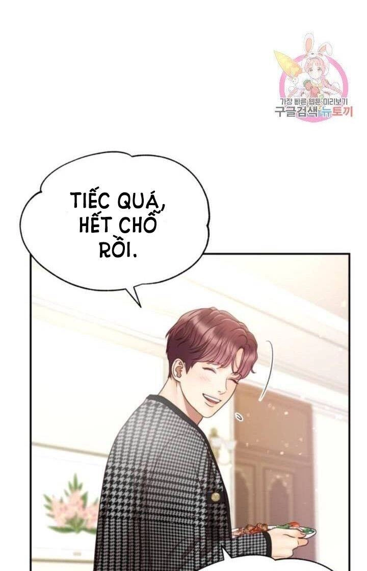 Ánh Sao Ban Mai Chapter 46 - 65