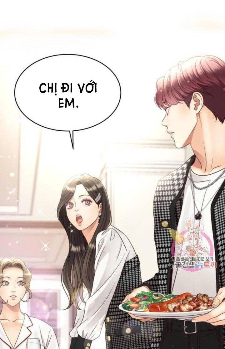 Ánh Sao Ban Mai Chapter 46 - 67