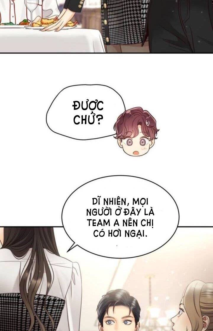 Ánh Sao Ban Mai Chapter 46 - 68