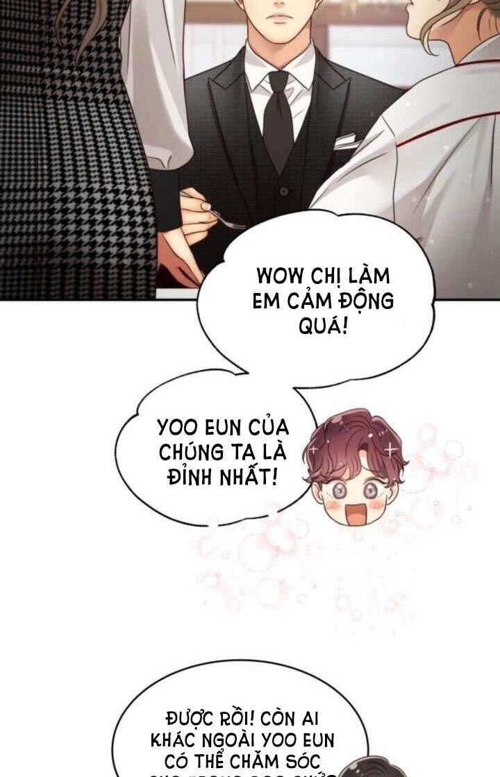 Ánh Sao Ban Mai Chapter 46 - 69