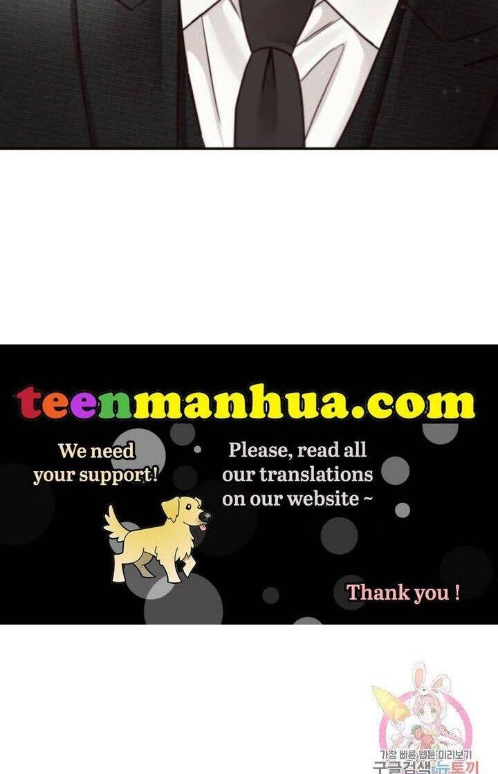 Ánh Sao Ban Mai Chapter 46 - 71