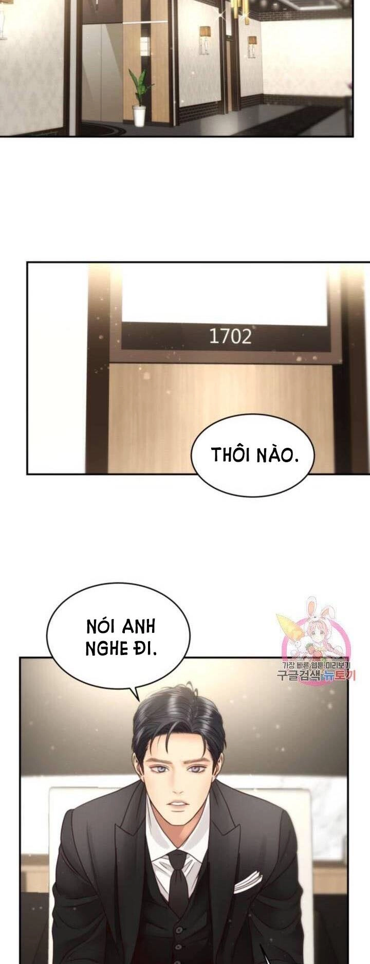 Ánh Sao Ban Mai Chapter 47 - 17