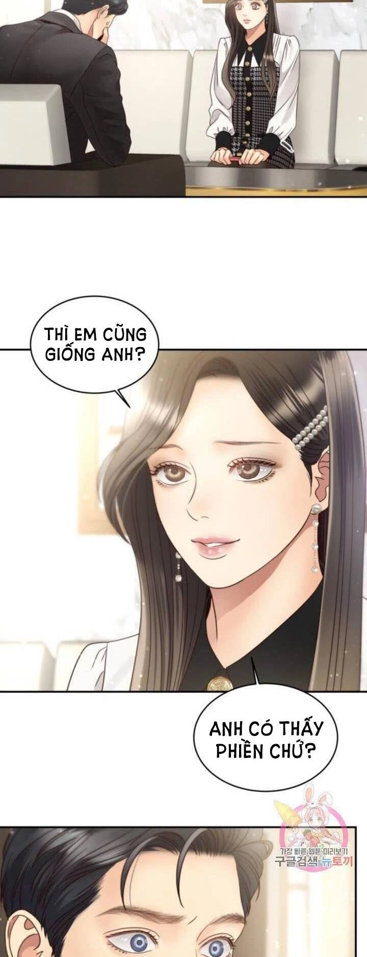 Ánh Sao Ban Mai Chapter 47 - 26