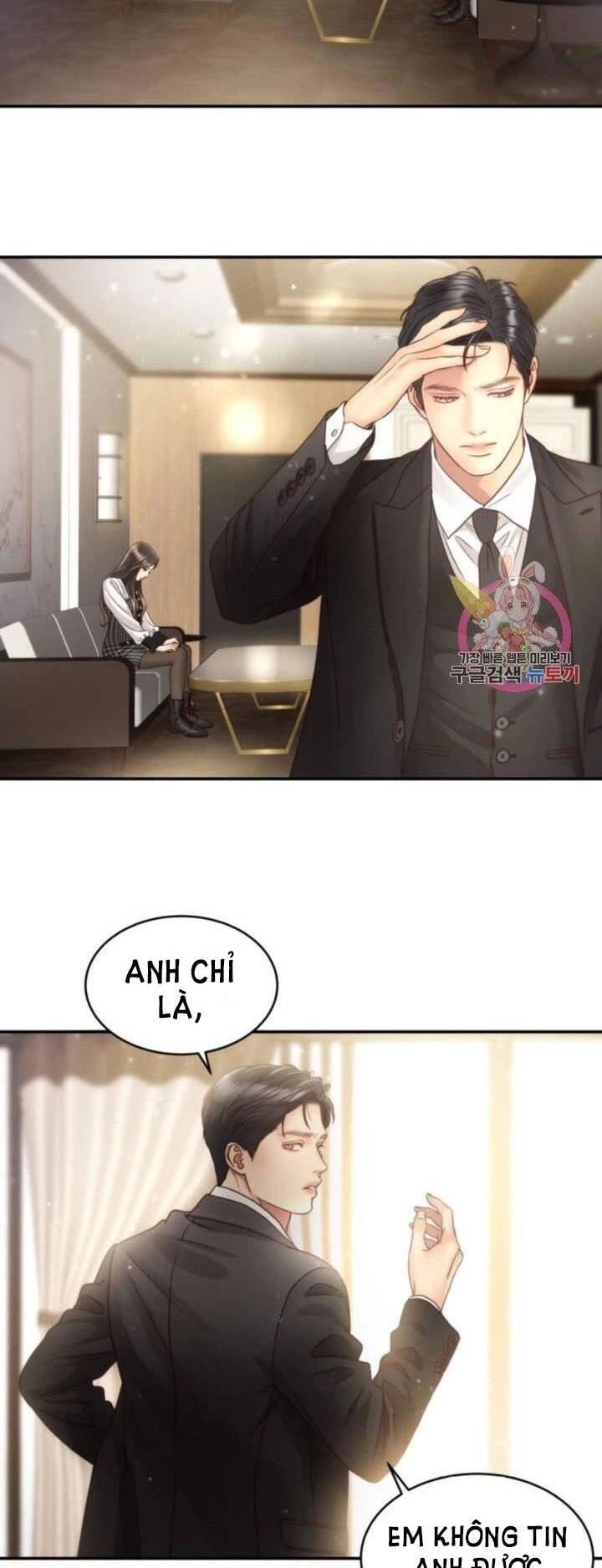 Ánh Sao Ban Mai Chapter 47 - 28