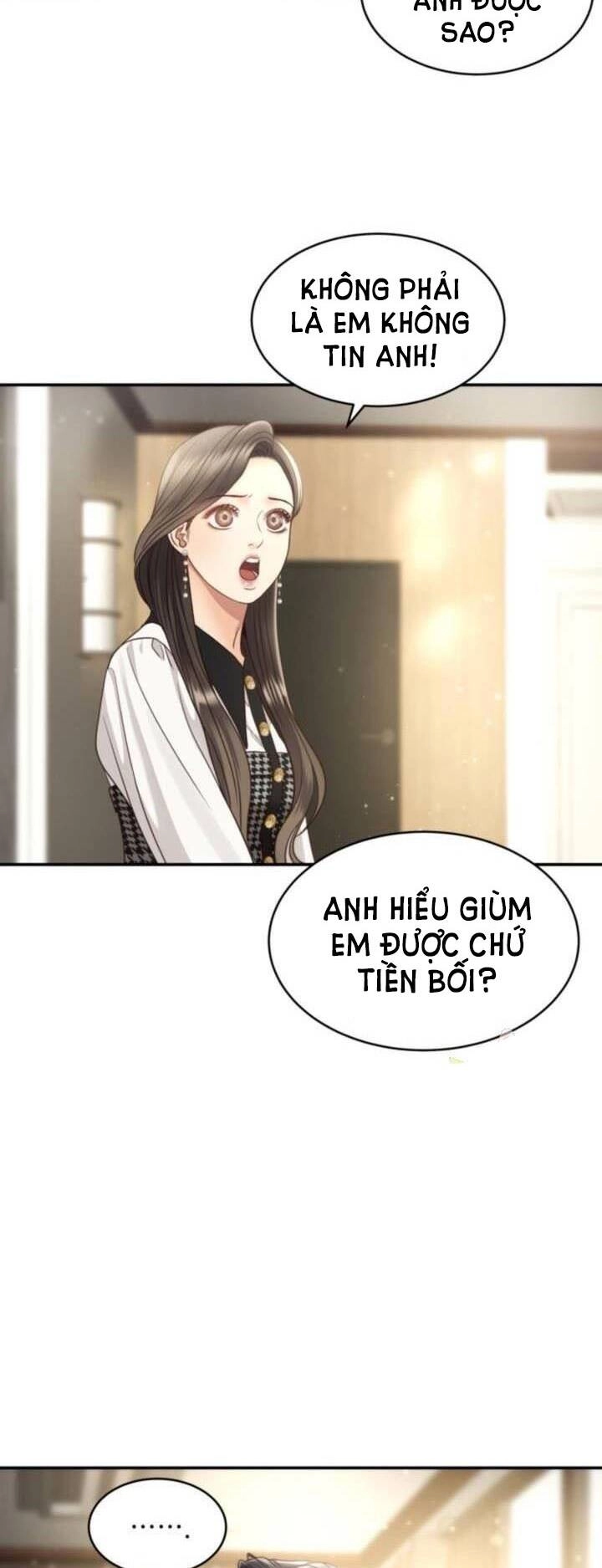 Ánh Sao Ban Mai Chapter 47 - 29