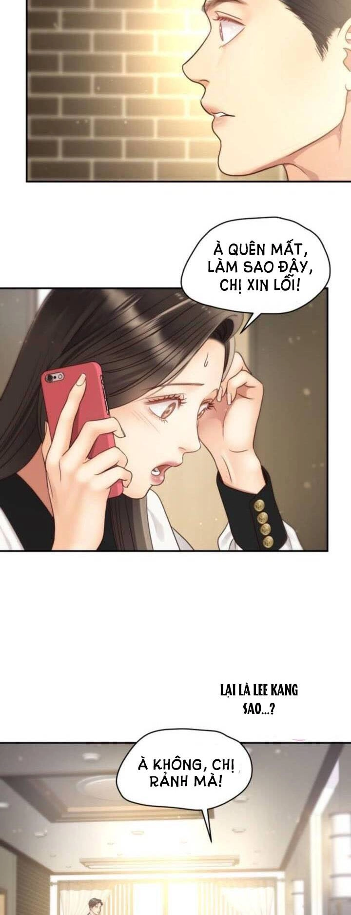 Ánh Sao Ban Mai Chapter 47 - 32