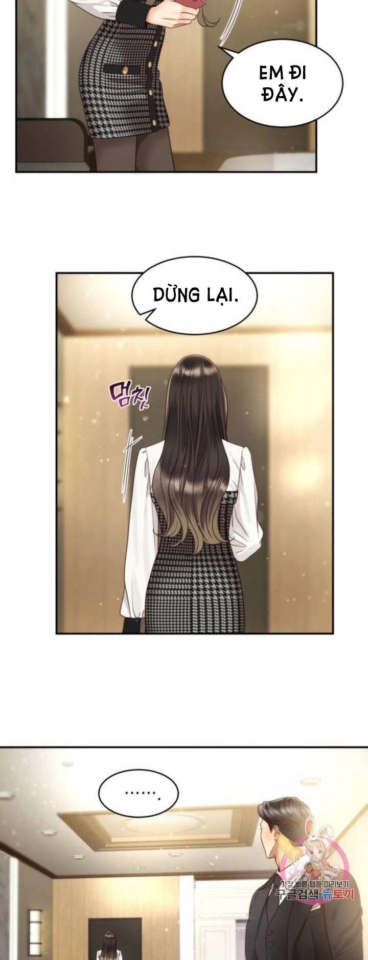 Ánh Sao Ban Mai Chapter 47 - 34