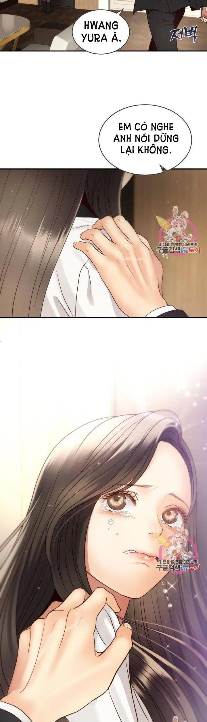 Ánh Sao Ban Mai Chapter 48 - 5