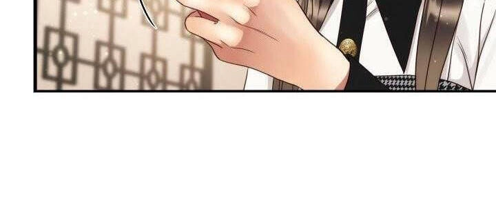 Ánh Sao Ban Mai Chapter 48 - 12