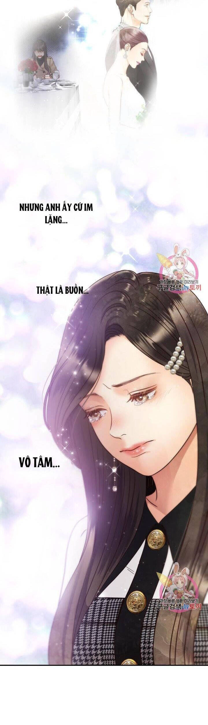 Ánh Sao Ban Mai Chapter 48 - 17