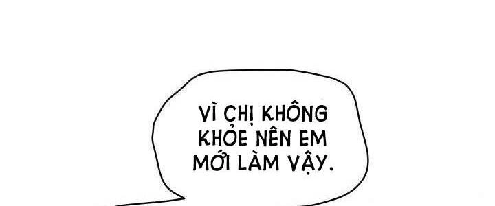 Ánh Sao Ban Mai Chapter 48 - 23