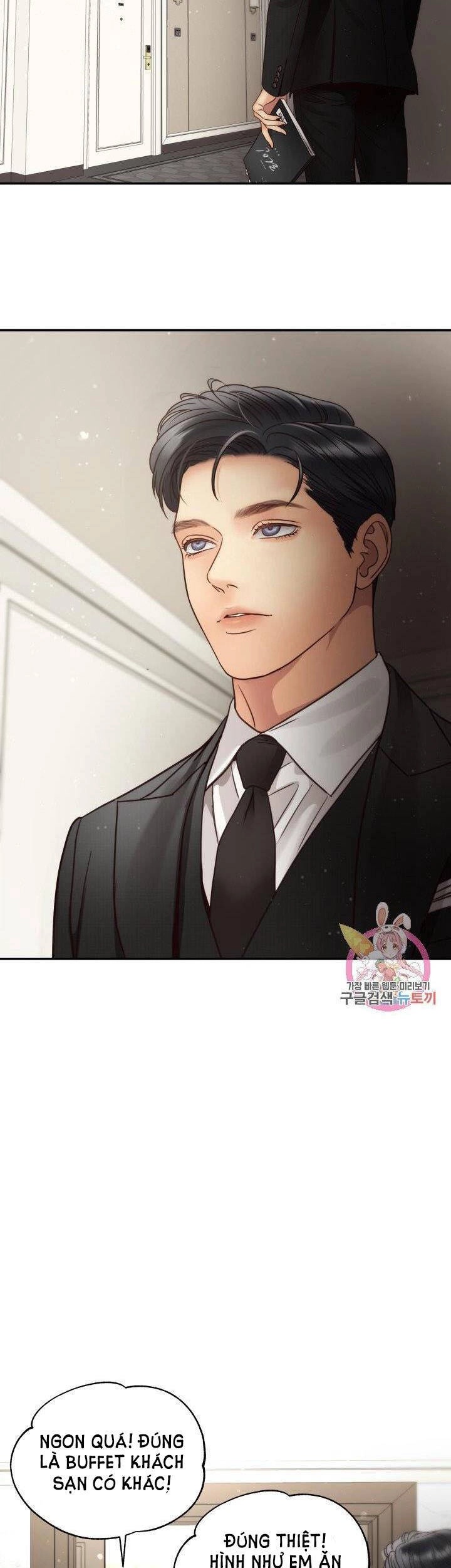 Ánh Sao Ban Mai Chapter 48 - 26