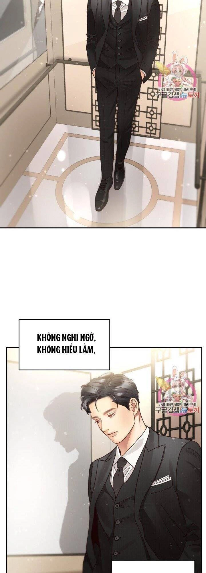 Ánh Sao Ban Mai Chapter 48 - 36