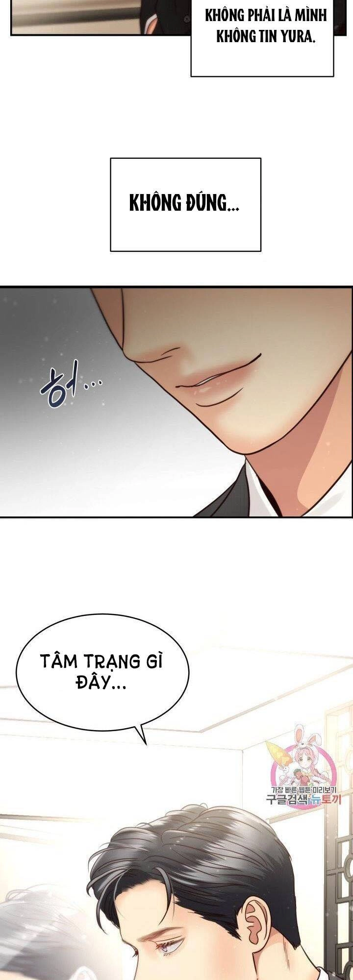 Ánh Sao Ban Mai Chapter 48 - 37