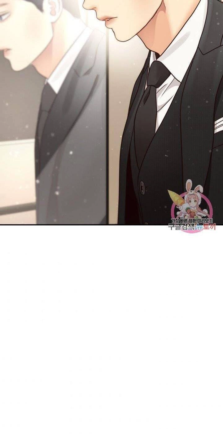 Ánh Sao Ban Mai Chapter 48 - 38