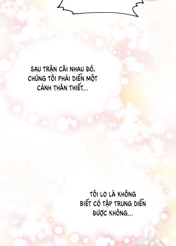 Ánh Sao Ban Mai Chapter 49 - 29