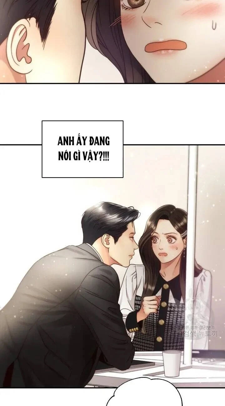 Ánh Sao Ban Mai Chapter 50 - 3