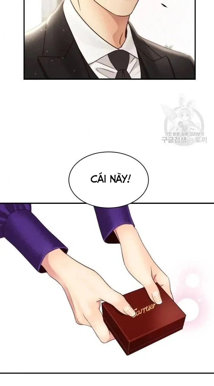 Ánh Sao Ban Mai Chapter 50 - 6