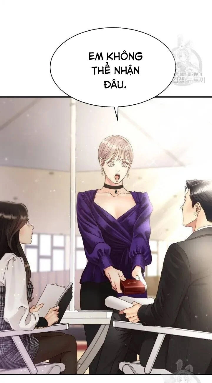 Ánh Sao Ban Mai Chapter 50 - 7