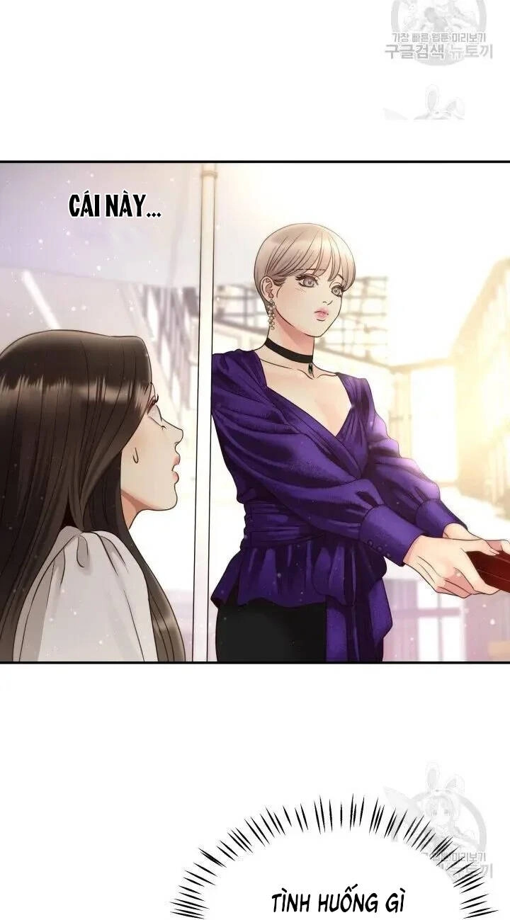 Ánh Sao Ban Mai Chapter 50 - 8