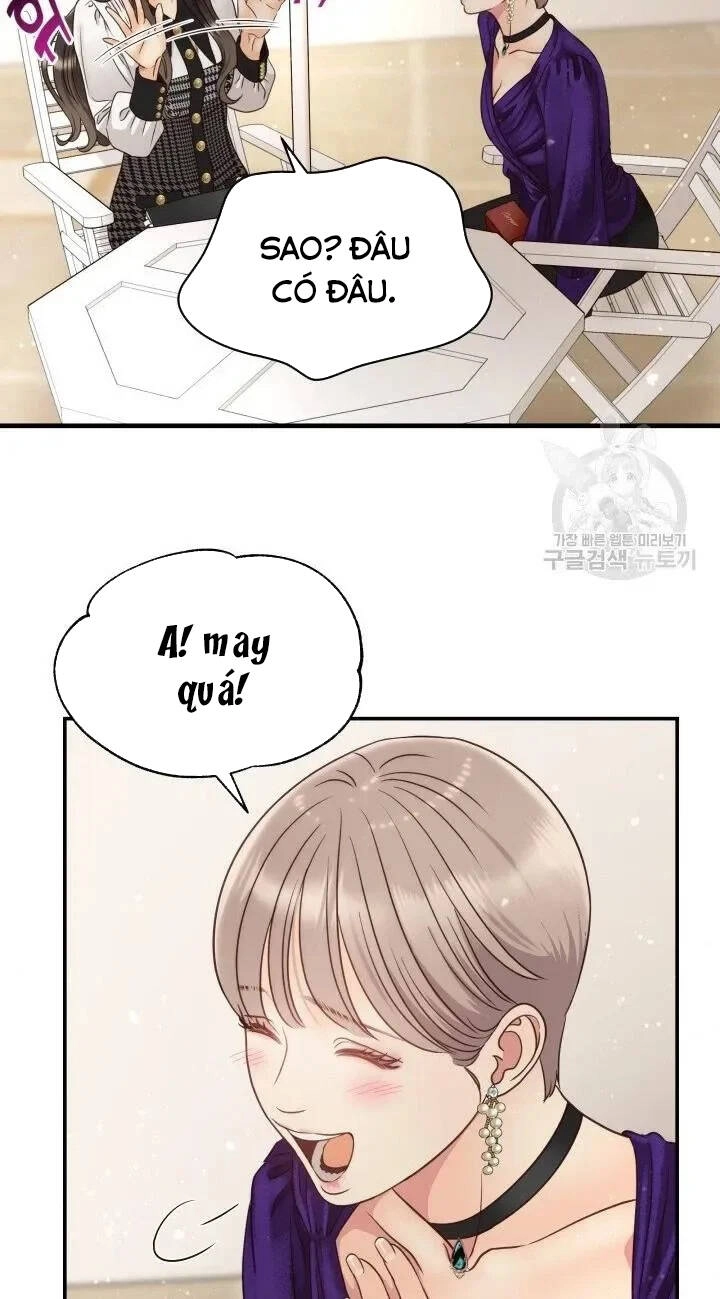 Ánh Sao Ban Mai Chapter 50 - 16