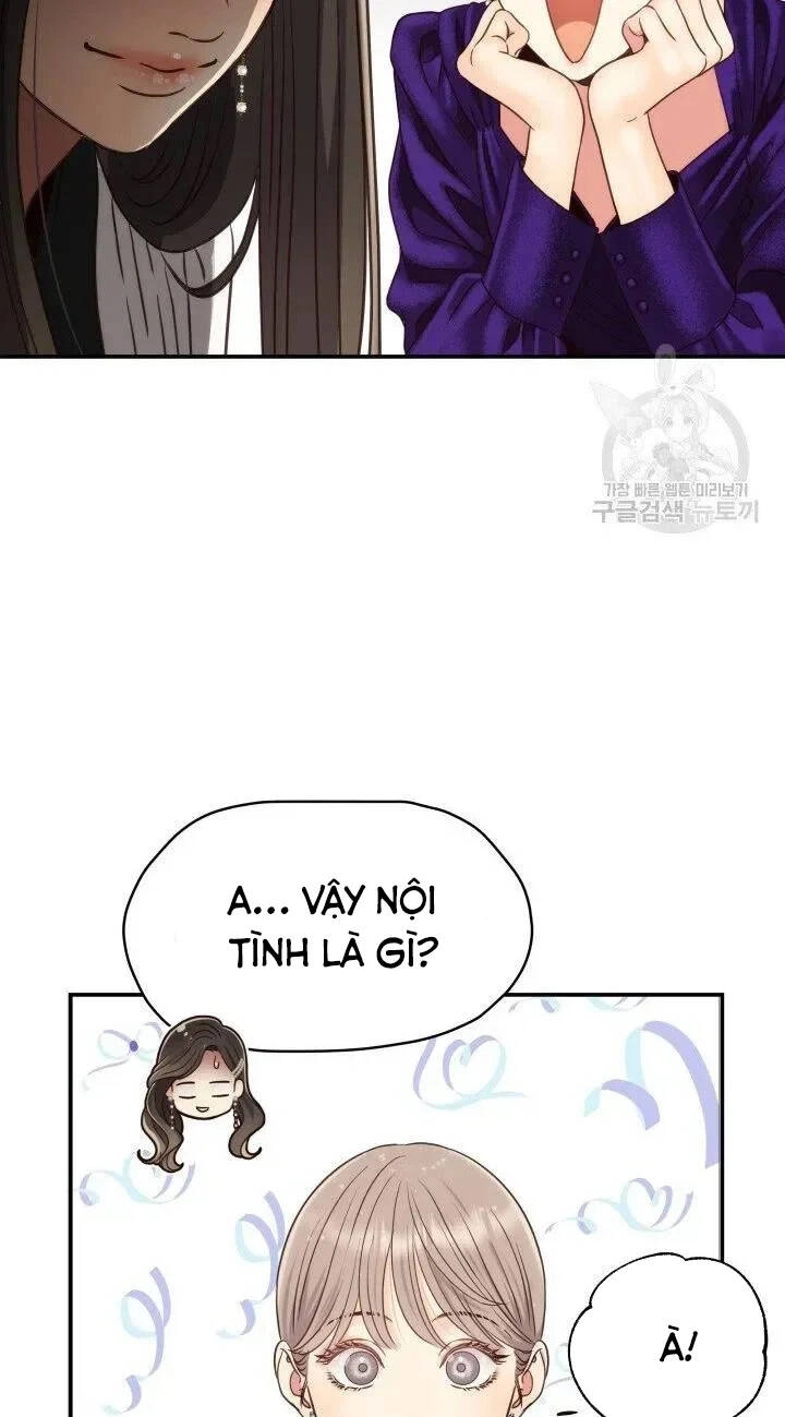 Ánh Sao Ban Mai Chapter 50 - 19