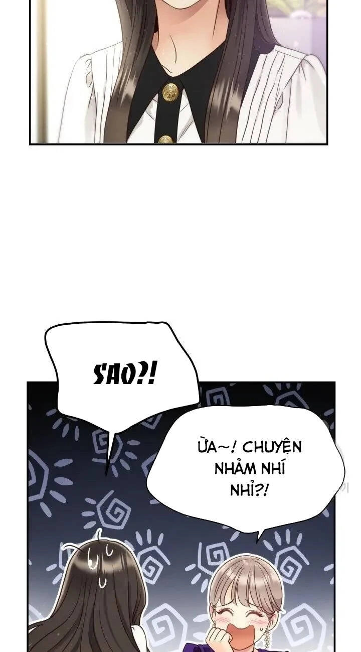 Ánh Sao Ban Mai Chapter 50 - 22