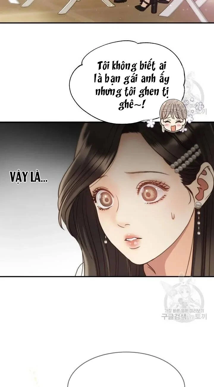 Ánh Sao Ban Mai Chapter 50 - 25