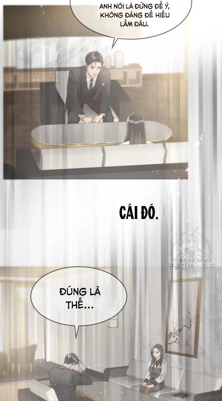 Ánh Sao Ban Mai Chapter 50 - 26