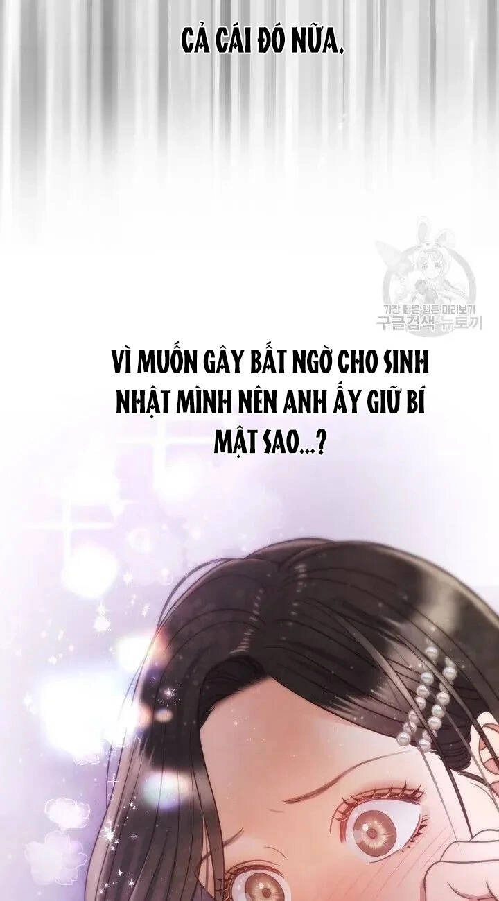 Ánh Sao Ban Mai Chapter 50 - 28