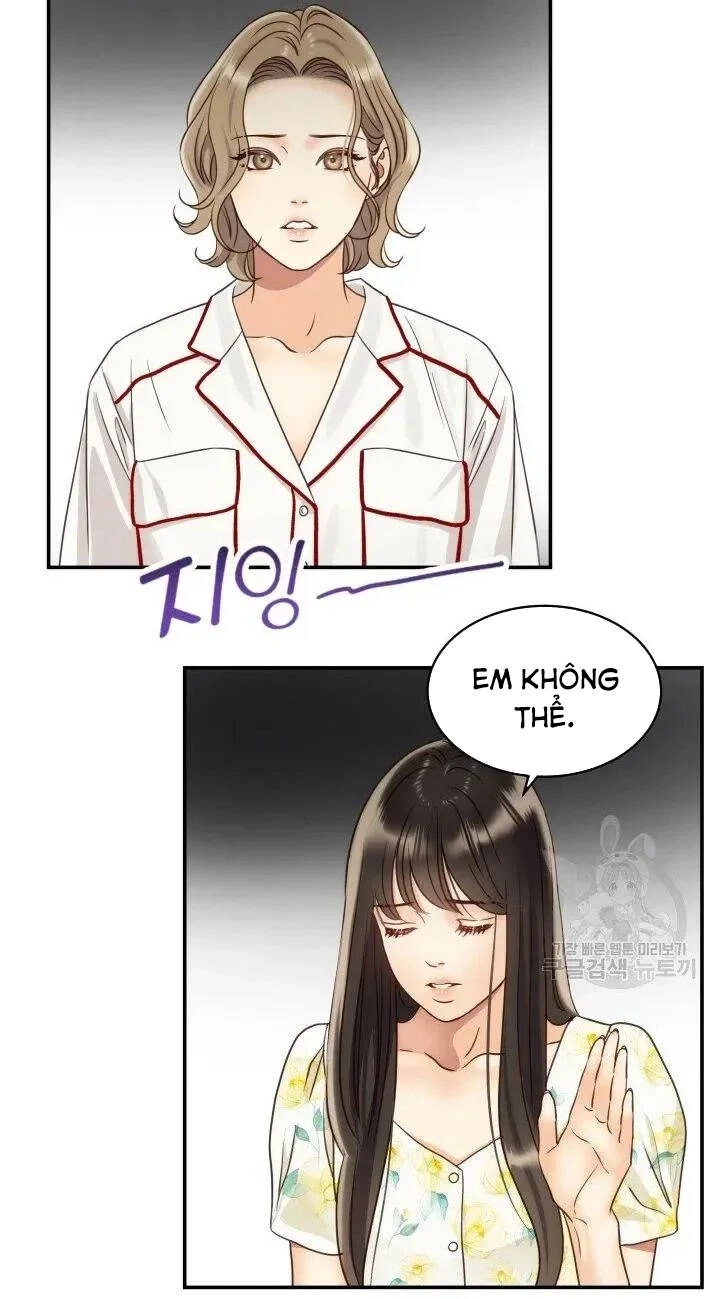 Ánh Sao Ban Mai Chapter 50 - 31