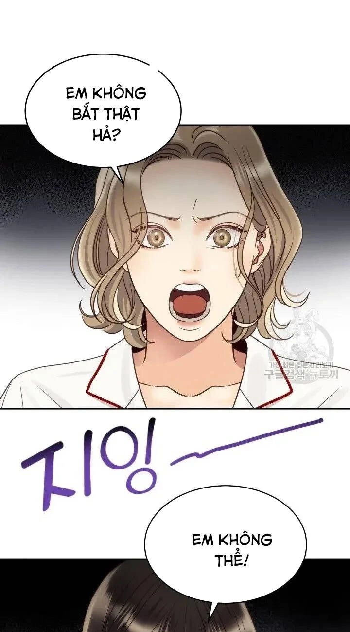 Ánh Sao Ban Mai Chapter 50 - 32