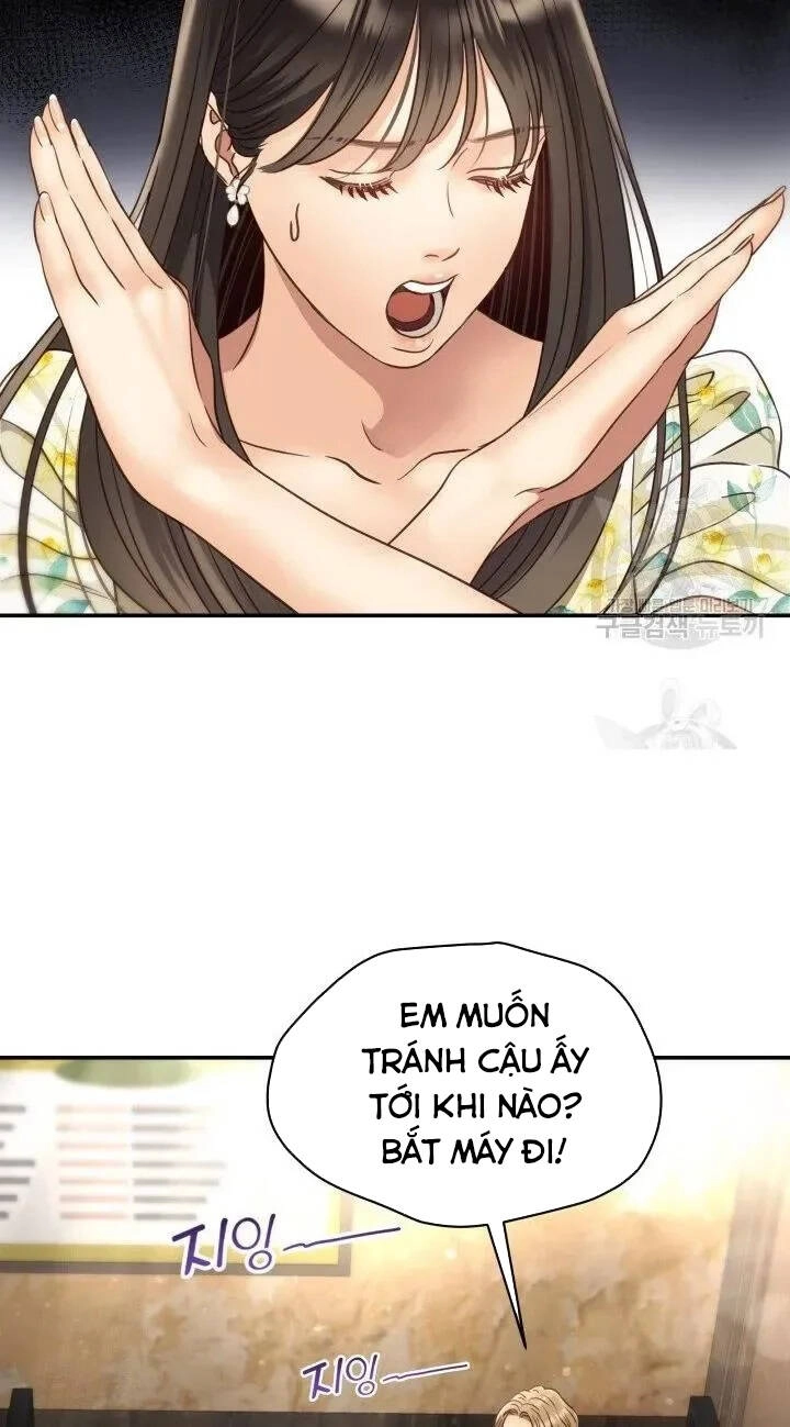 Ánh Sao Ban Mai Chapter 50 - 33