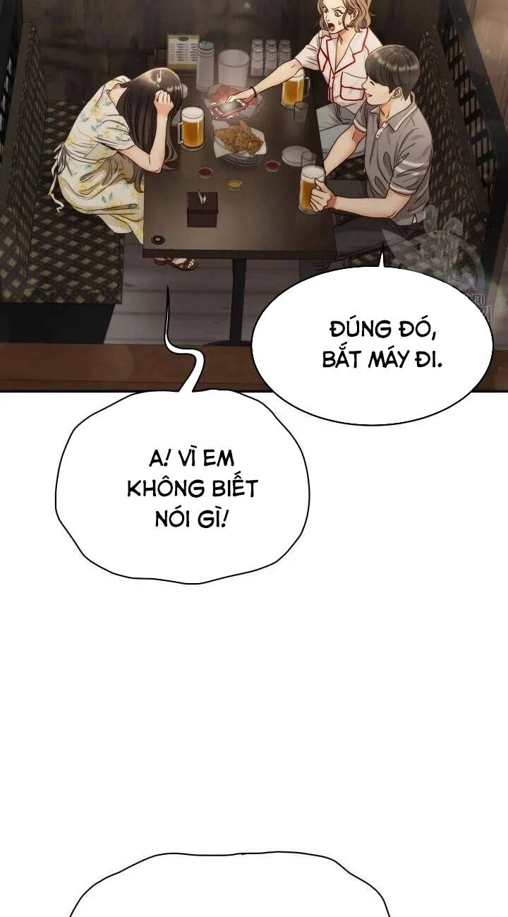 Ánh Sao Ban Mai Chapter 50 - 34