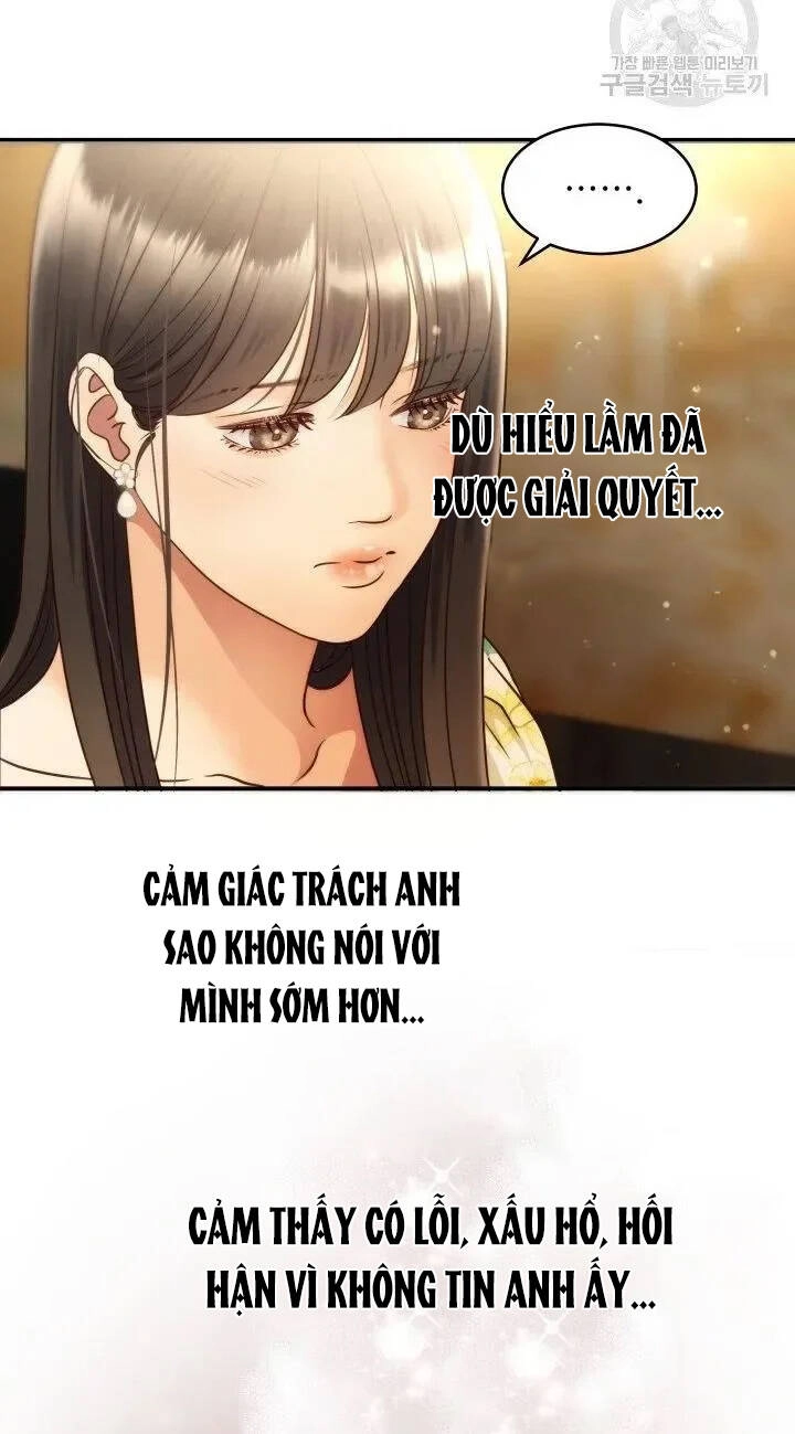 Ánh Sao Ban Mai Chapter 50 - 41