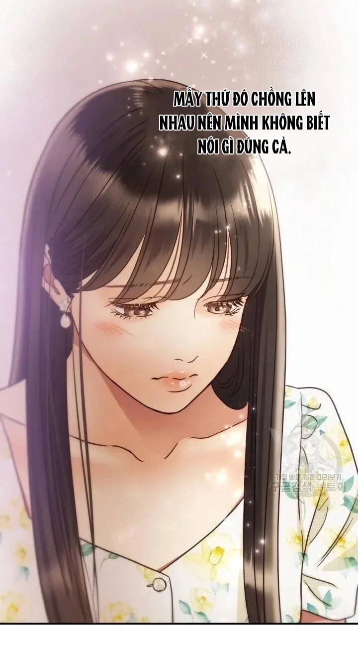 Ánh Sao Ban Mai Chapter 50 - 42