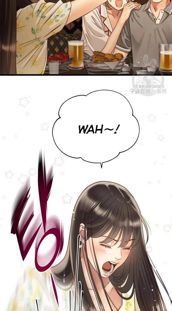 Ánh Sao Ban Mai Chapter 50 - 45