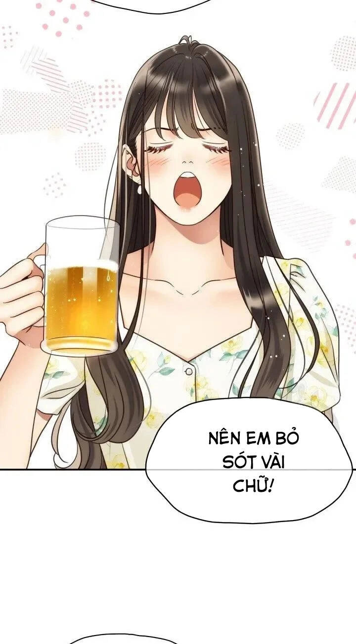 Ánh Sao Ban Mai Chapter 50 - 50