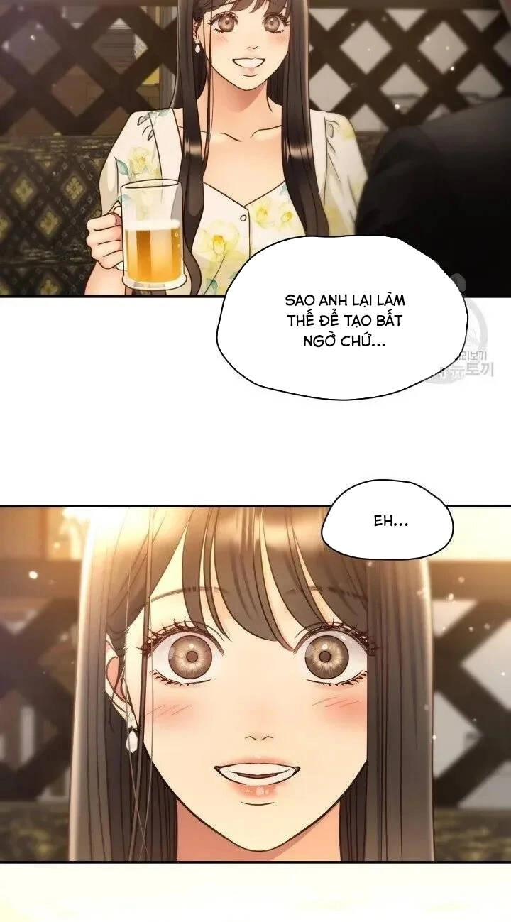 Ánh Sao Ban Mai Chapter 50 - 52