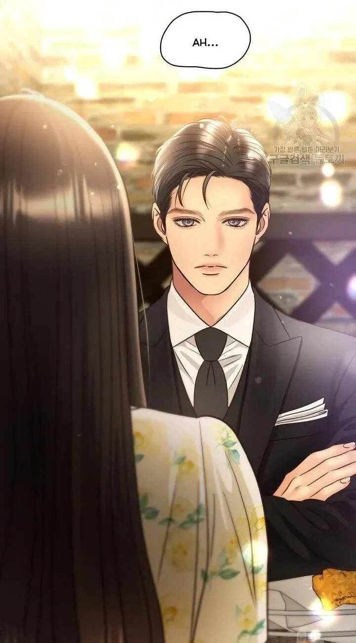 Ánh Sao Ban Mai Chapter 50 - 53